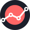 favicon 196x196 1