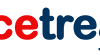 pricetreats logo