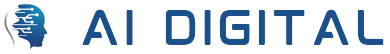 aidigitallogo