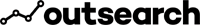 outsearch black